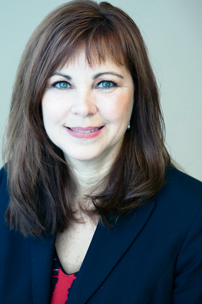 Affaires municipales : Que s’est-il passé en mars à Morin-Heights et à ...