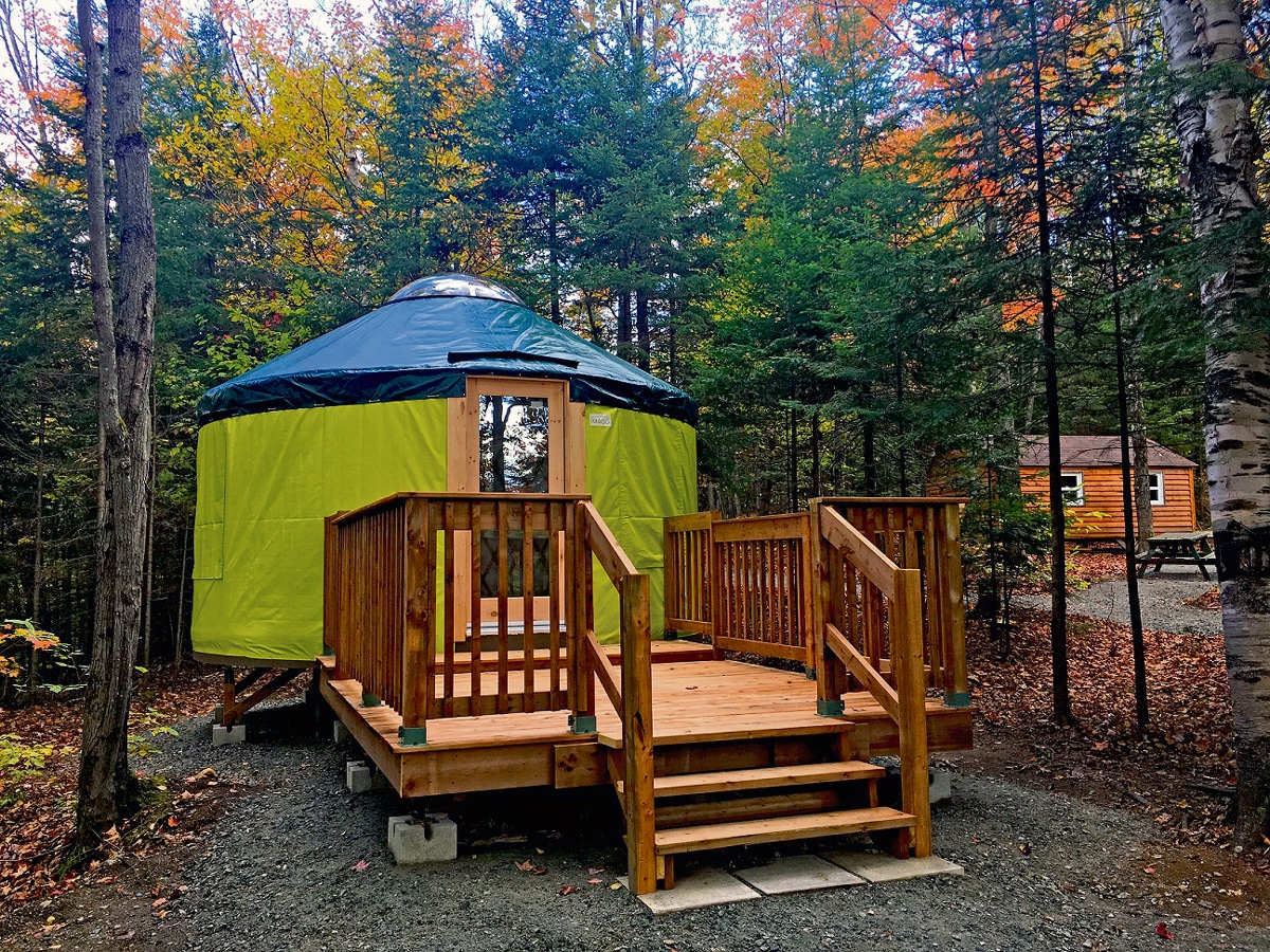 MRC des Paysd’enHaut 4 activités à faire cet été ! Journal Accès