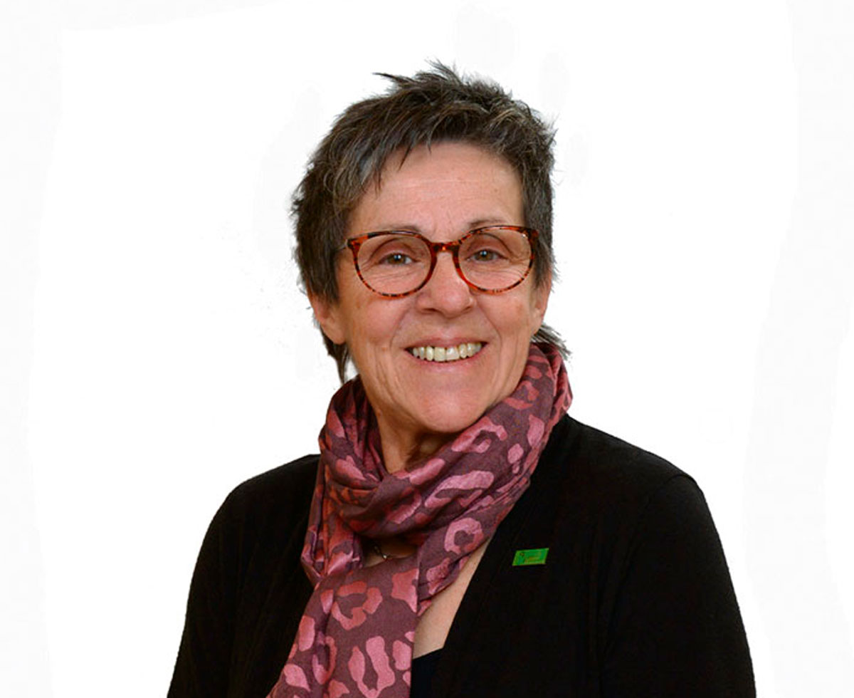 La Commission scolaire des Laurentides en troisième position