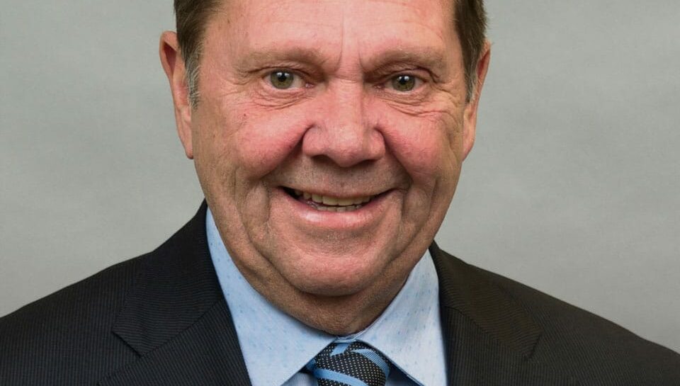 Majoration du compte de taxes à SainteAgathedesMonts Journal Accès