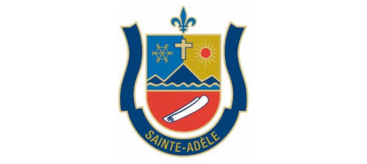 0 d’intérêt sur les comptes de taxes et maintien des services municipaux essentiels Journal 0 d’intérêt sur les comptes de taxes et maintien des services municipaux essentiels Journal