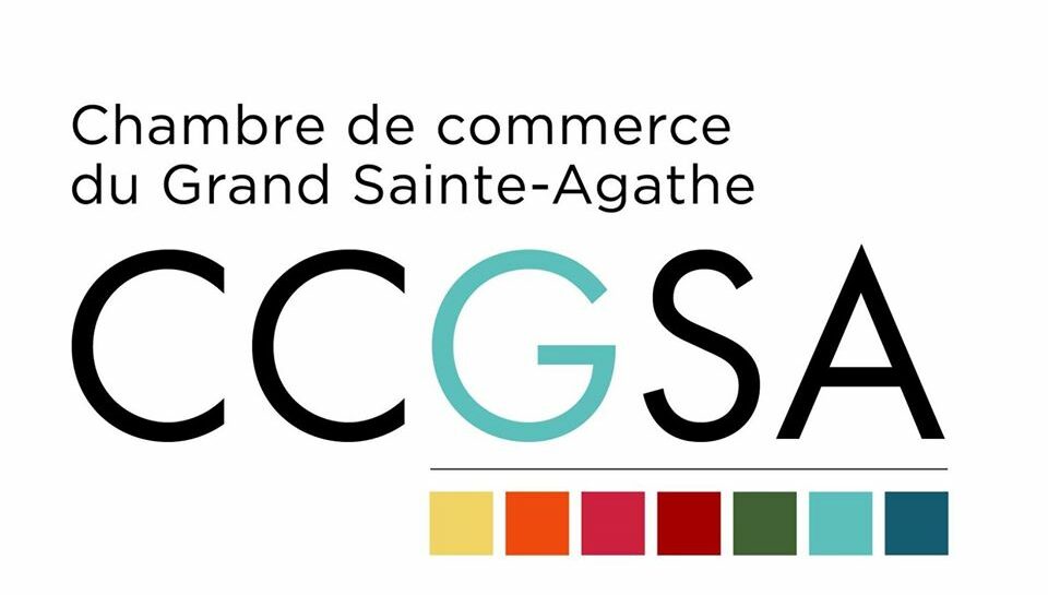 La Chambre de commerce du Grand SainteAgathe suspend la tenue de ses