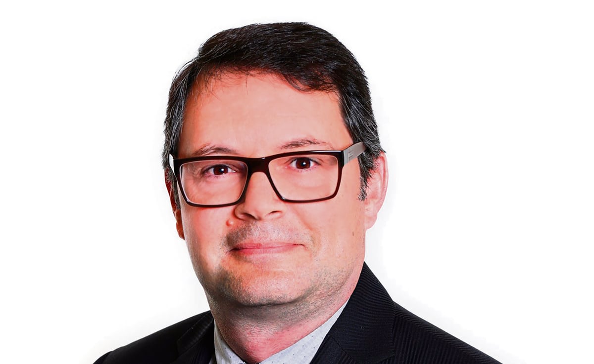 CISSS des Laurentides : Plus de 2000 employés dépistés