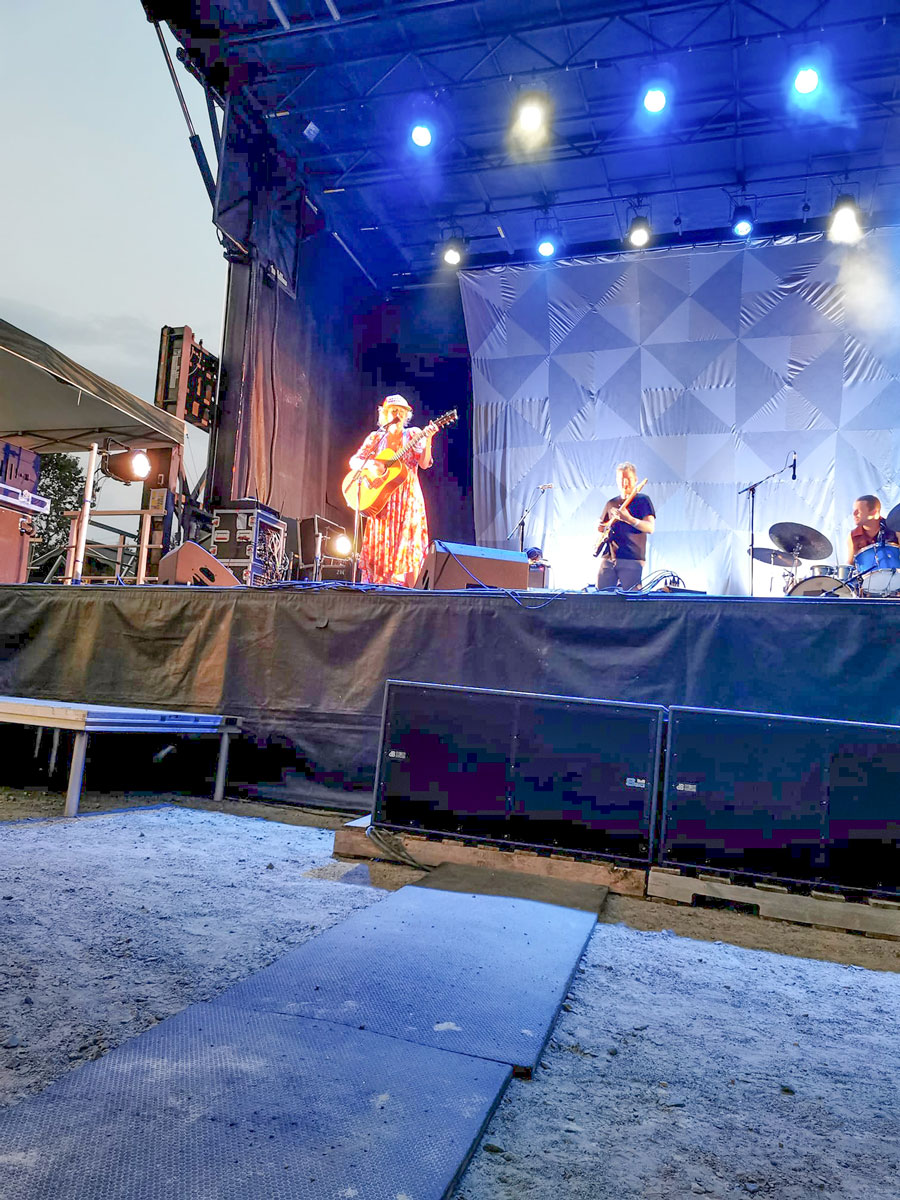 festival SuperFolk