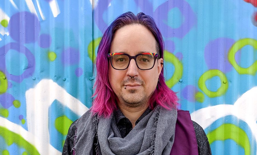 Un projet de loi jugé transphobe : « J’ai vraiment peur »