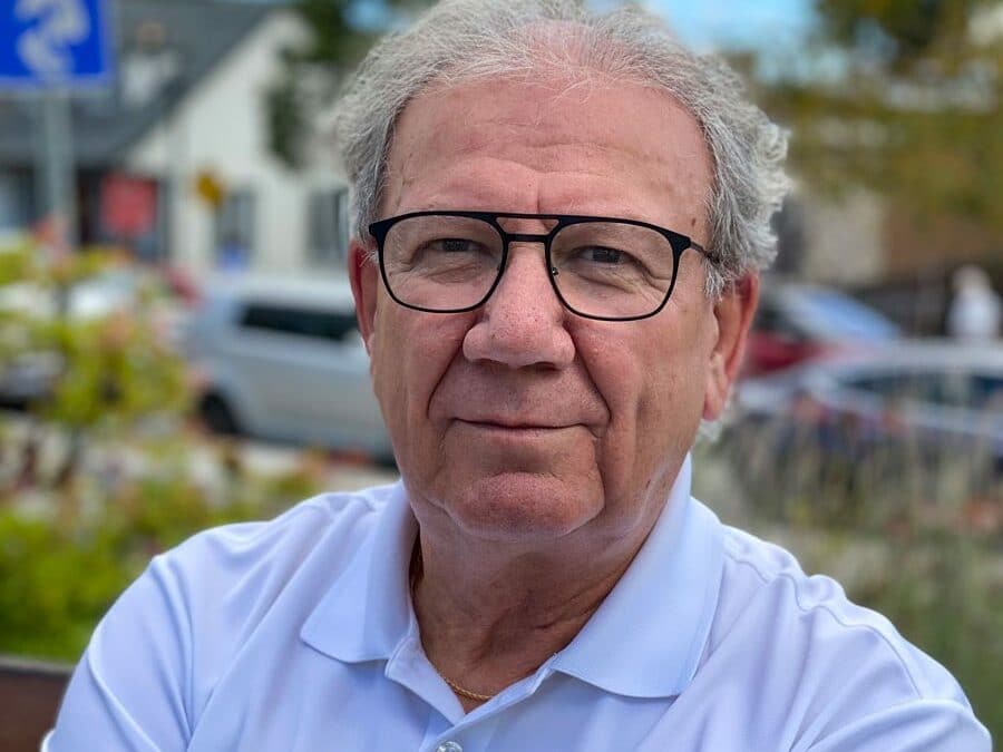 Gel des taxes foncières résidentielles mais hausse du rôle d’évaluation