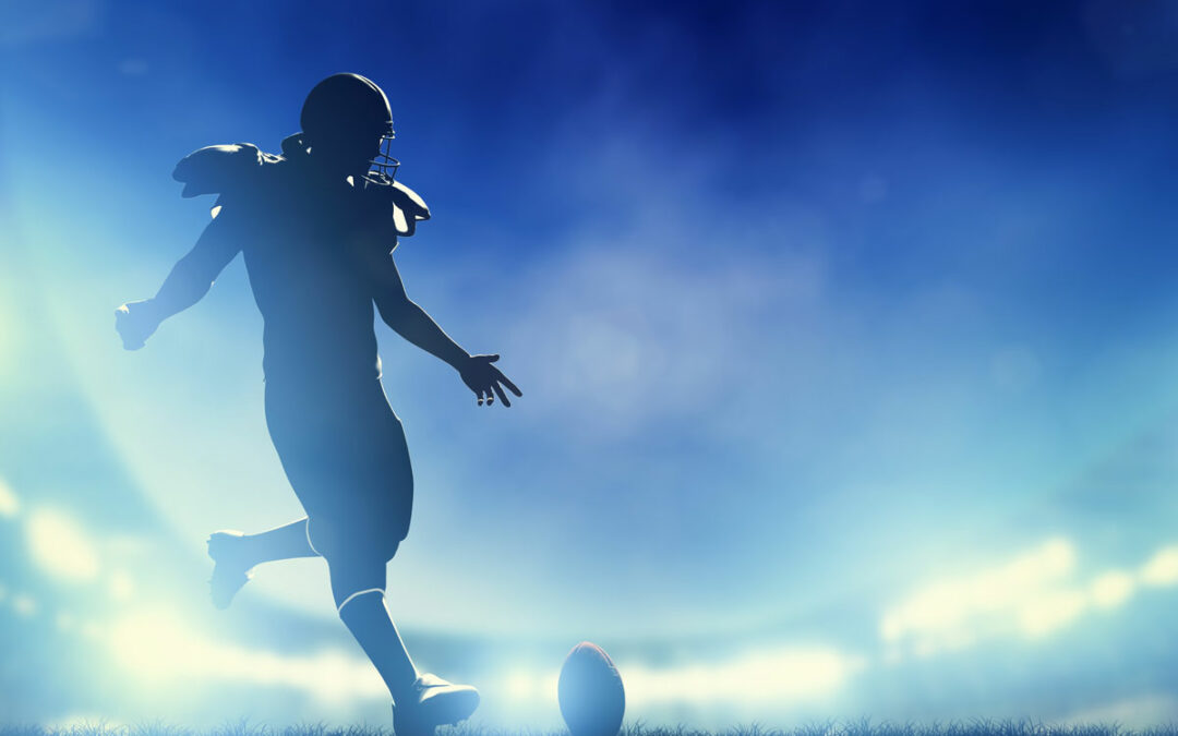 Le Québec bien représenté dans la NFL