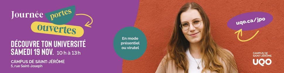 Maryse Ménard peint au « Je » - Journal Accès