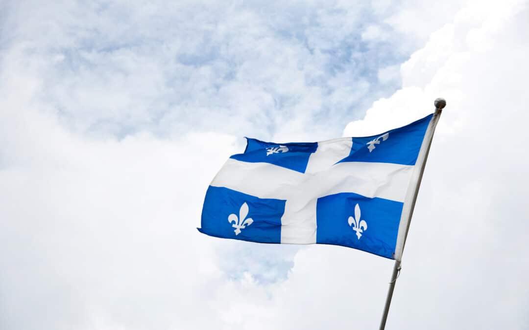 Fête nationale: Choisissez votre party!