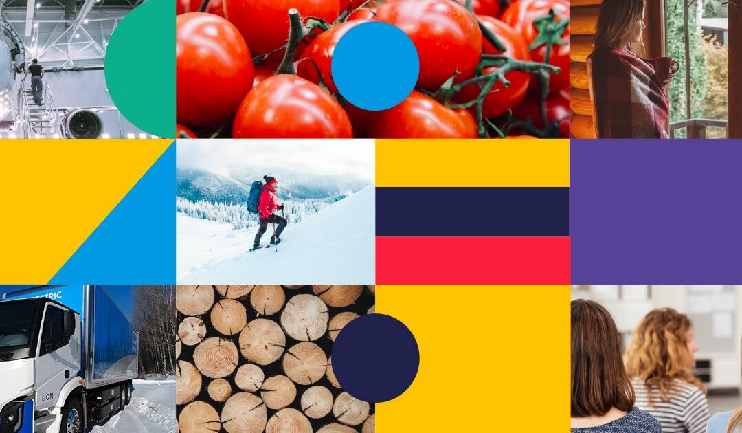 Innove Inc. : Tout savoir sur l’innovation dans les Laurentides