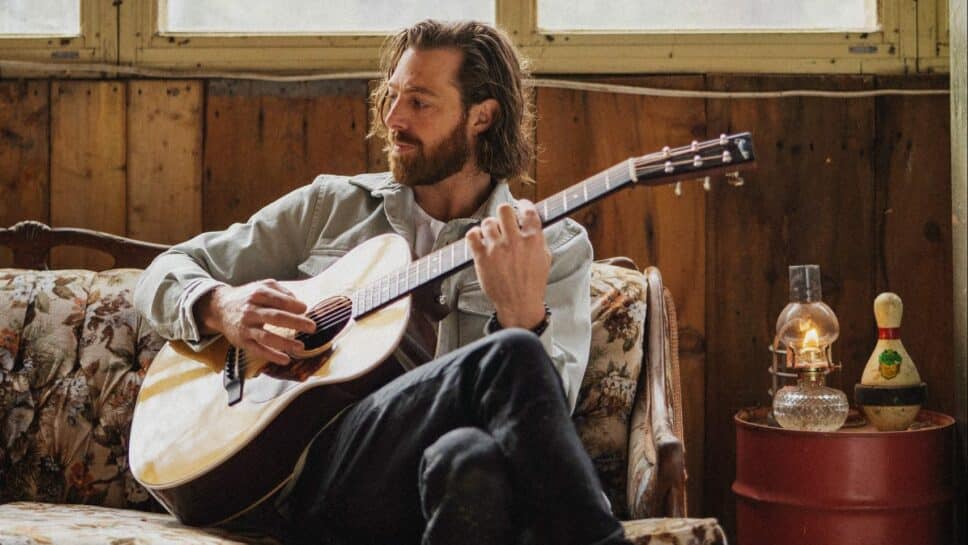 Musique: Dans tes écouteurs en 2023