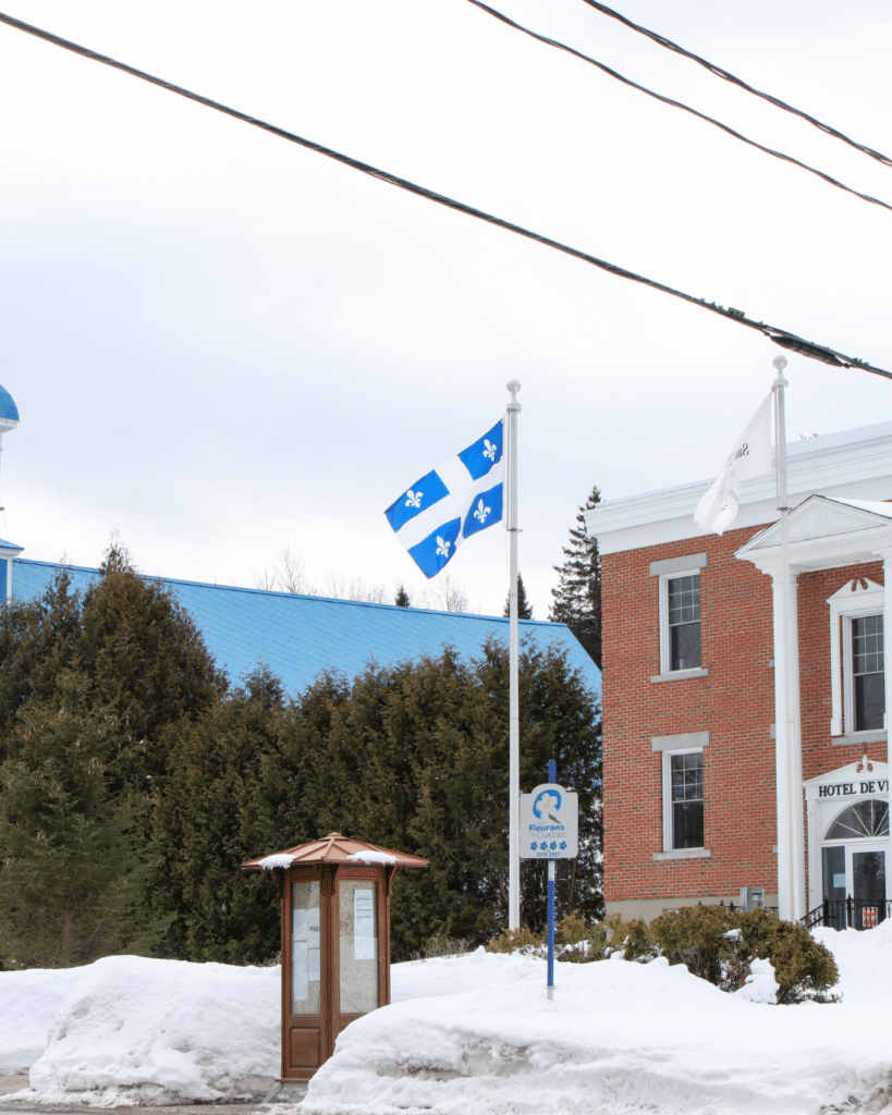 Nouveau rôle d'évaluation foncière Un déjàvu qui déplait Journal Accès