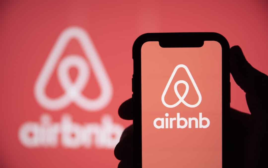 Airbnb illégaux : Quand les actions ne fonctionnent pas