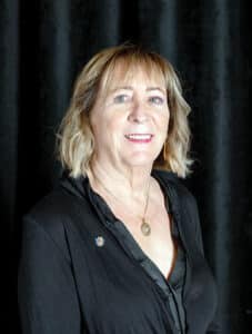 Mot de la mairesse, Michèle Lalonde, mairesse de la Ville de Sainte-Adèle