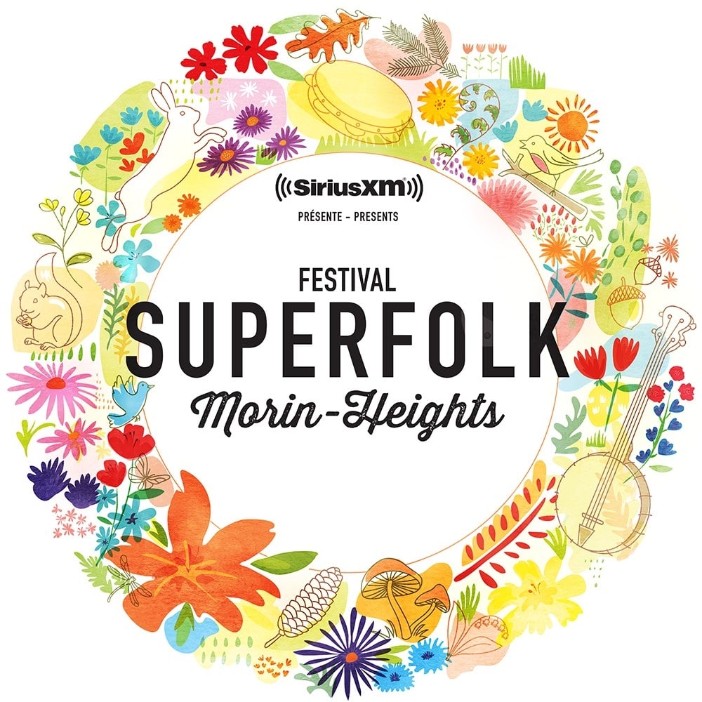 SuperFolk