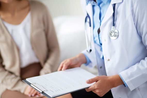 Comment obtenir une consultation sans médecin de famille?