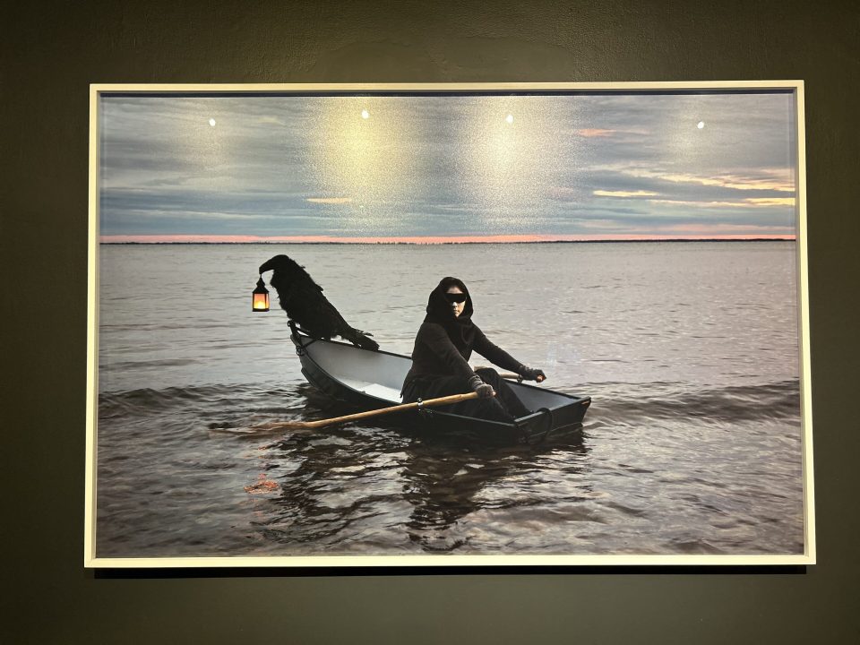 L'Autre Mexique