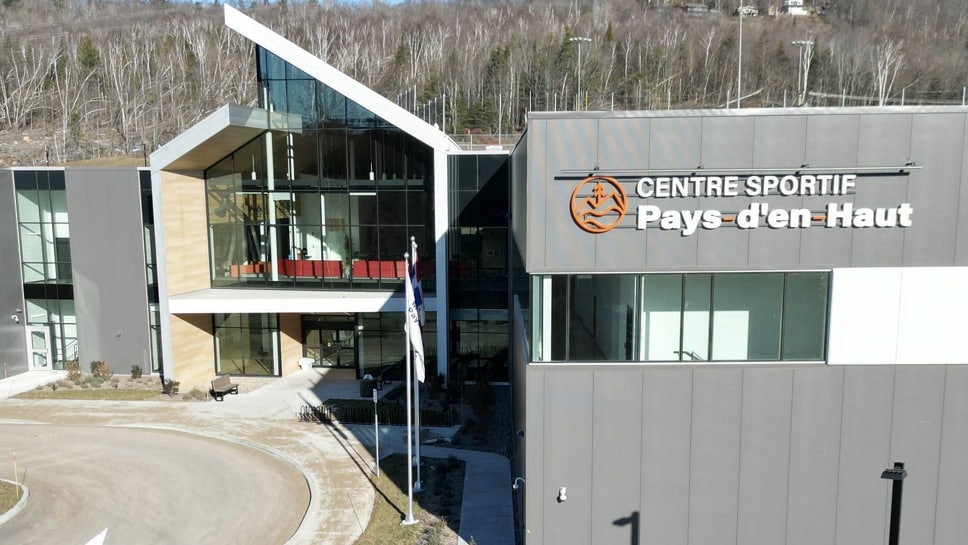 Hockey Mineur : « Le sentiment général ressenti au CSPDH, c’est qu’on ...