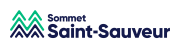 Sommet Saint-Sauveur
