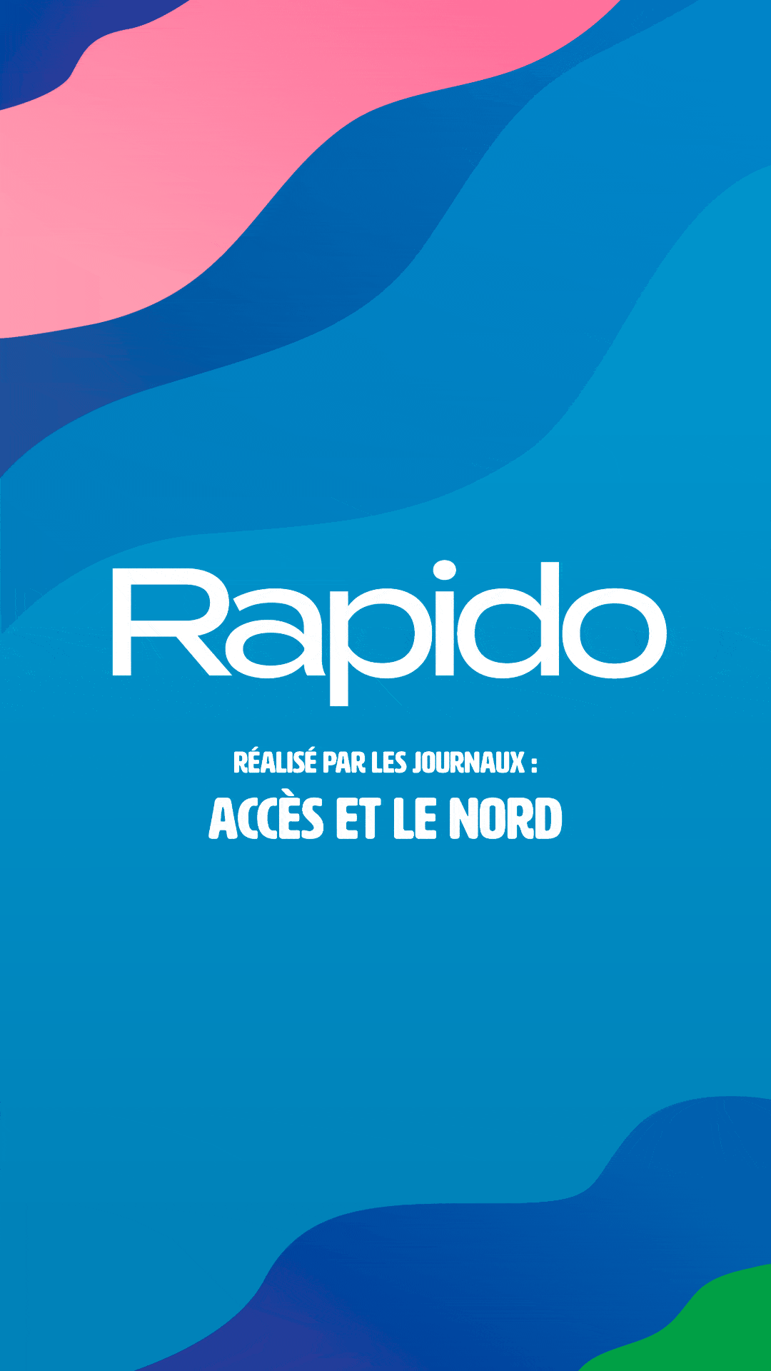 Rapido 6 Mars 2025 Journal Acc s