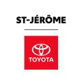 Toyota St-Jérôme