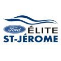 Élite Ford St-Jérôme