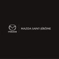 Mazda Saint-Jérôme