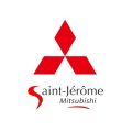 Saint-Jérôme Mitsubishi