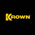 KROWN